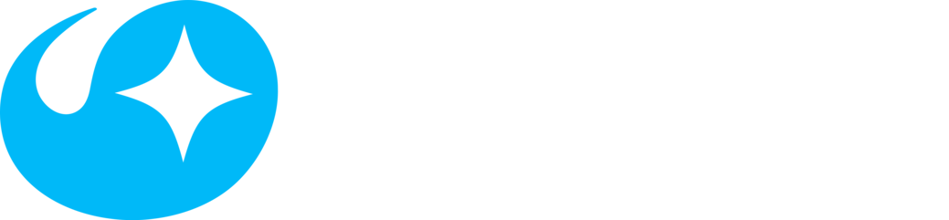 Lazco Cloud